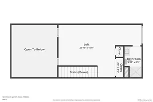 540 S Forest Street, Denver, CO 80246 - Photo 38