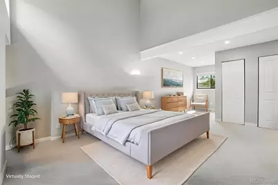 540 S Forest Street #1-201, Denver, CO 80246 - Photo 24