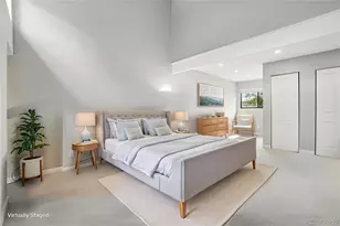 540 S Forest Street, Denver, CO 80246 - Photo 24