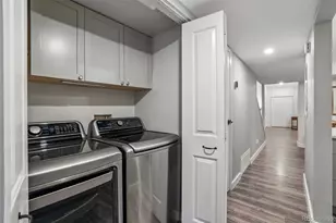 540 S Forest Street, Denver, CO 80246 - Photo 12