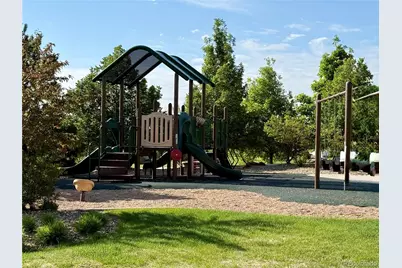 8601 Zircon Way, Arvada, CO 80007 - Photo 48