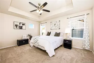 8601 Zircon Way, Arvada, CO 80007 - Photo 14