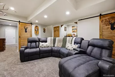 8601 Zircon Way, Arvada, CO 80007 - Photo 24