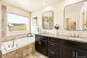8601 Zircon Way, Arvada, CO 80007 - Photo 16