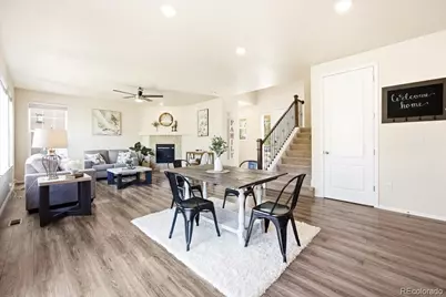 8601 Zircon Way, Arvada, CO 80007 - Photo 10
