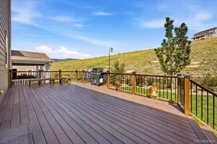 8601 Zircon Way, Arvada, CO 80007 - Photo 30