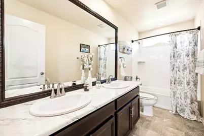 8601 Zircon Way, Arvada, CO 80007 - Photo 20