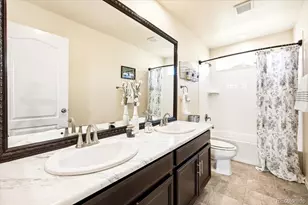 8601 Zircon Way, Arvada, CO 80007 - Photo 20