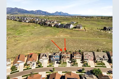 8601 Zircon Way, Arvada, CO 80007 - Photo 42