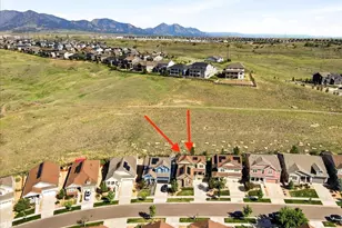 8601 Zircon Way, Arvada, CO 80007 - Photo 42