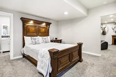 8601 Zircon Way, Arvada, CO 80007 - Photo 26