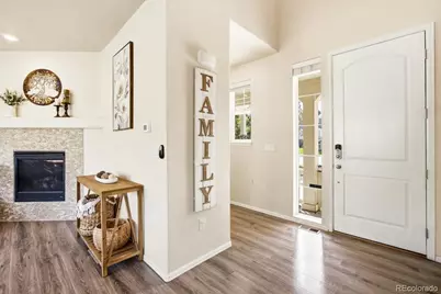 8601 Zircon Way, Arvada, CO 80007 - Photo 8