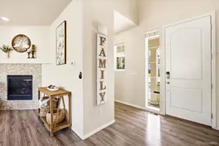 8601 Zircon Way, Arvada, CO 80007 - Photo 8