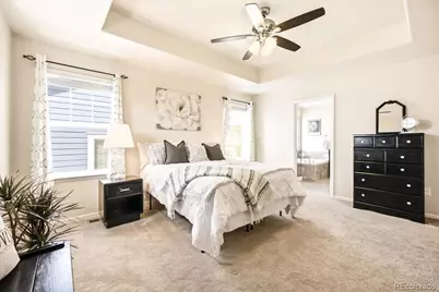 8601 Zircon Way, Arvada, CO 80007 - Photo 12