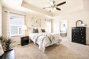 8601 Zircon Way, Arvada, CO 80007 - Photo 12