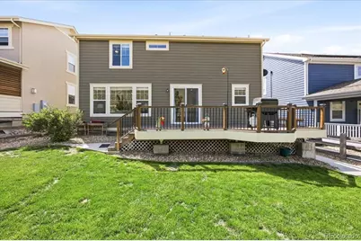 8601 Zircon Way, Arvada, CO 80007 - Photo 34