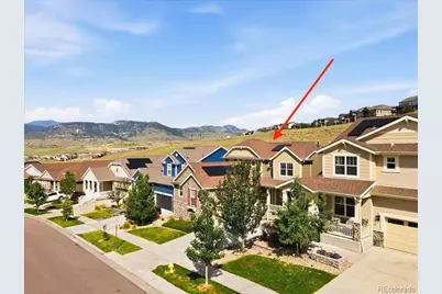 8601 Zircon Way, Arvada, CO 80007 - Photo 40
