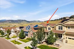 8601 Zircon Way, Arvada, CO 80007 - Photo 40