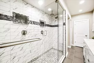 8601 Zircon Way, Arvada, CO 80007 - Photo 28