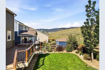 8601 Zircon Way, Arvada, CO 80007 - Photo 32