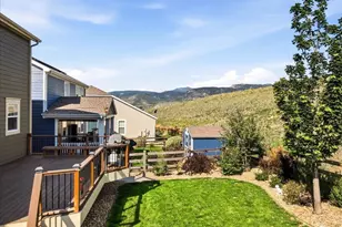 8601 Zircon Way, Arvada, CO 80007 - Photo 32