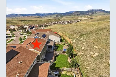 8601 Zircon Way, Arvada, CO 80007 - Photo 38