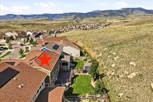 8601 Zircon Way, Arvada, CO 80007 - Photo 38