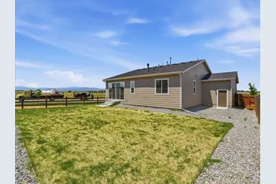 5445 Shady Oaks Drive, Fort Collins, CO 80528 - Photo 4