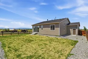 5445 Shady Oaks Dr, Fort Collins, CO 80528 - Photo 4