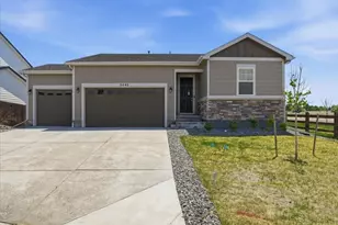 5445 Shady Oaks Dr, Fort Collins, CO 80528 - Photo 2