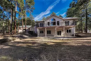 19725 Soaring Wing Dr, Colorado Springs, CO 80908 - Photo 44