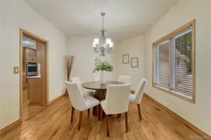 19725 Soaring Wing Dr, Colorado Springs, CO 80908 - Photo 6