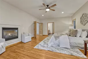 19725 Soaring Wing Dr, Colorado Springs, CO 80908 - Photo 20