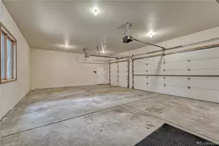 19725 Soaring Wing Dr, Colorado Springs, CO 80908 - Photo 38