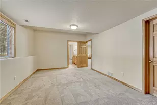 19725 Soaring Wing Dr, Colorado Springs, CO 80908 - Photo 34