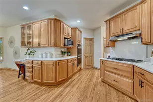 19725 Soaring Wing Dr, Colorado Springs, CO 80908 - Photo 16