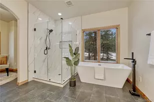 19725 Soaring Wing Dr, Colorado Springs, CO 80908 - Photo 4