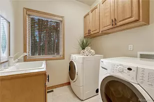 19725 Soaring Wing Dr, Colorado Springs, CO 80908 - Photo 26