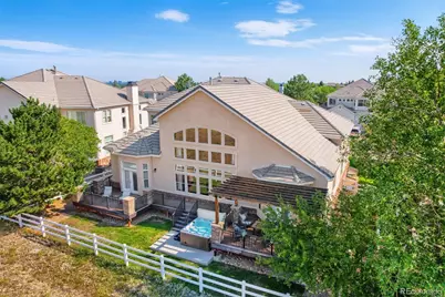 7988 Witney Place, Lone Tree, CO 80124 - Photo 6