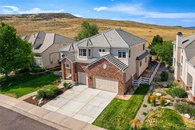 7988 Witney Place, Lone Tree, CO 80124 - Photo 2