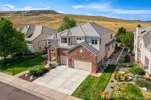 7988 Witney Pl, Lone Tree, CO 80124 - Photo 2