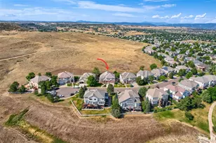 7988 Witney Pl, Lone Tree, CO 80124 - Photo 8
