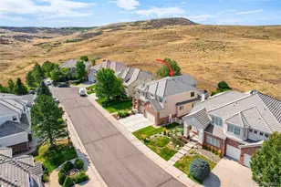7988 Witney Pl, Lone Tree, CO 80124 - Photo 4