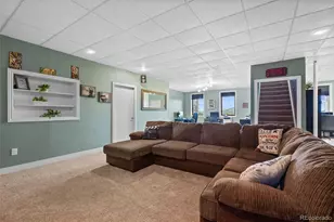2510 Vly Pk Dr, Larkspur, CO 80118 - Photo 24