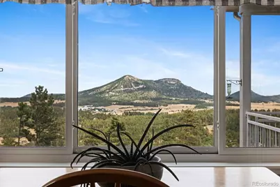 2510 Valley Park Drive, Larkspur, CO 80118 - Photo 10