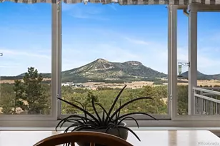 2510 Vly Pk Dr, Larkspur, CO 80118 - Photo 10