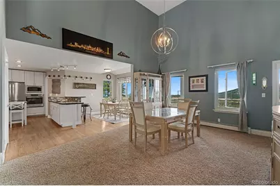 2510 Valley Park Drive, Larkspur, CO 80118 - Photo 6