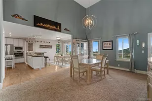 2510 Vly Pk Dr, Larkspur, CO 80118 - Photo 6