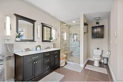 2510 Valley Park Drive, Larkspur, CO 80118 - Photo 20