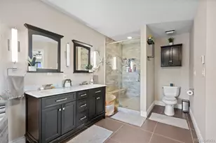 2510 Vly Pk Dr, Larkspur, CO 80118 - Photo 20